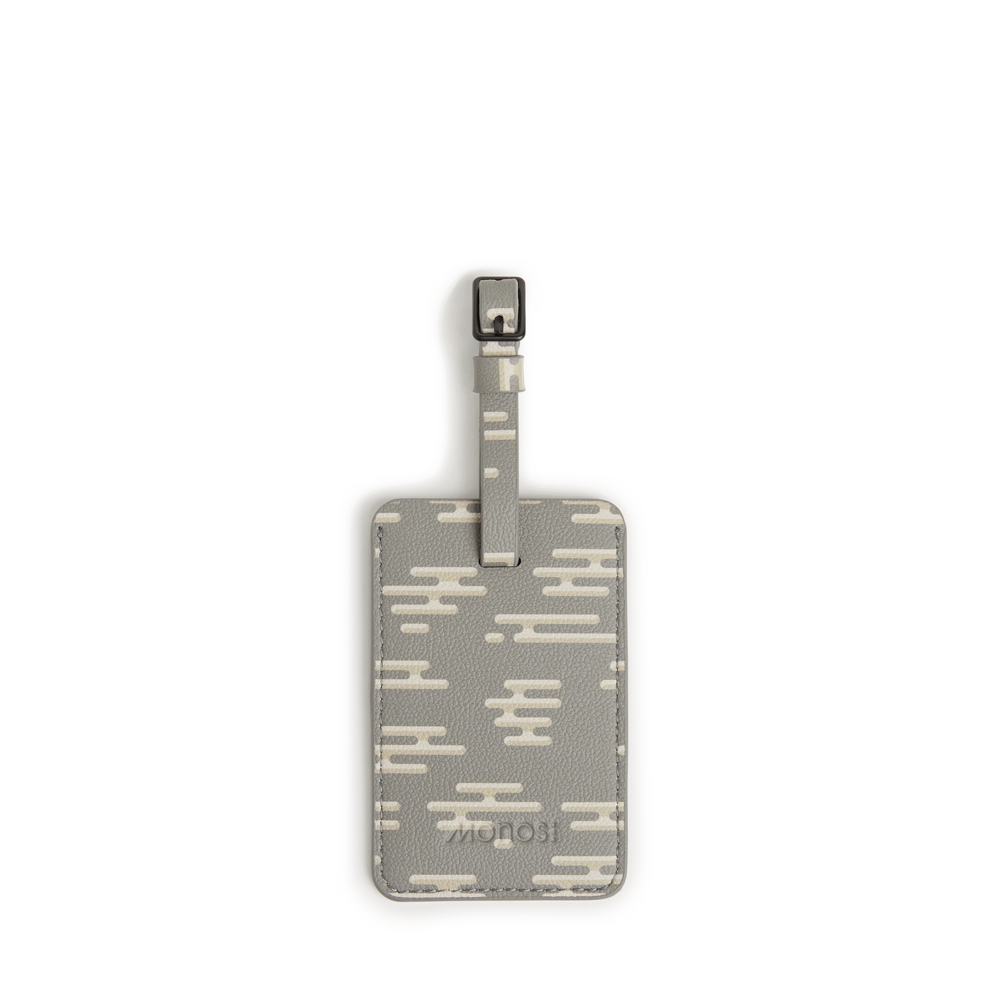 Luggage Tag