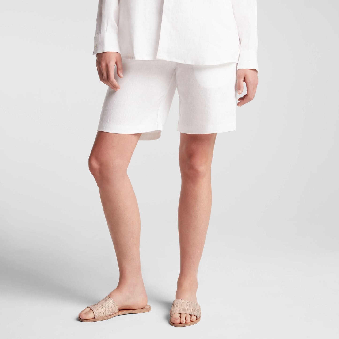 Algarve Shorts