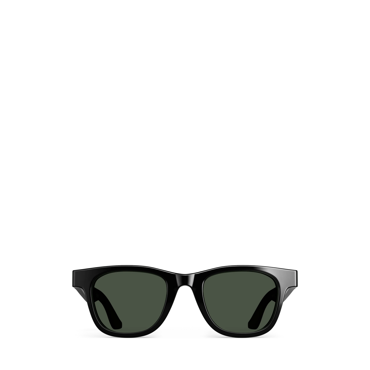 Portico Sunglasses