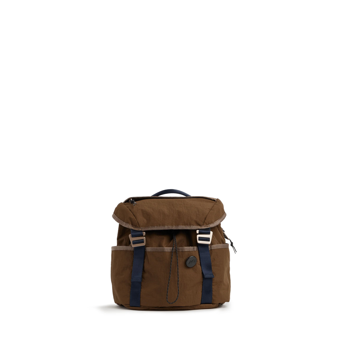 Field Small Backpack