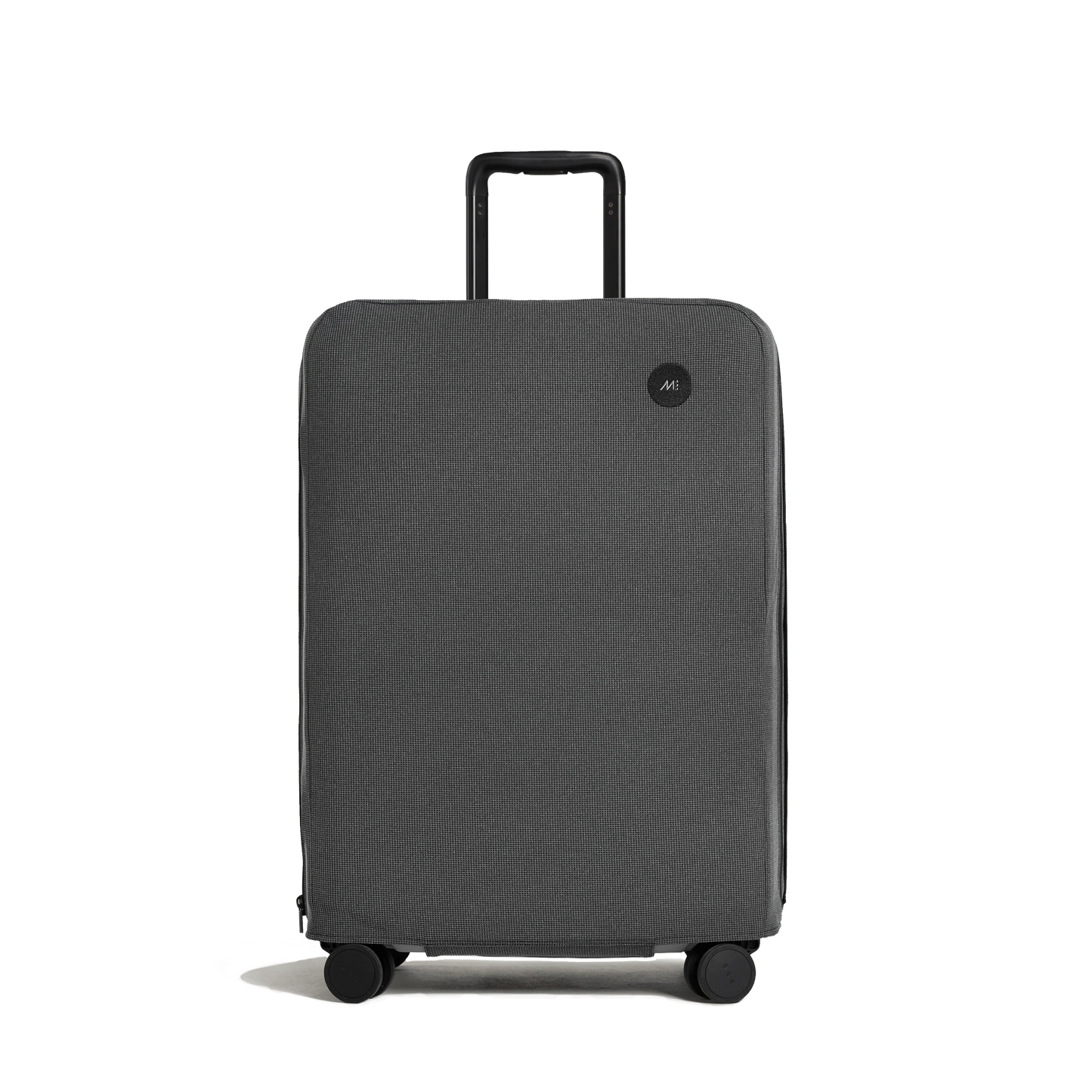 Washable Luggage Cover