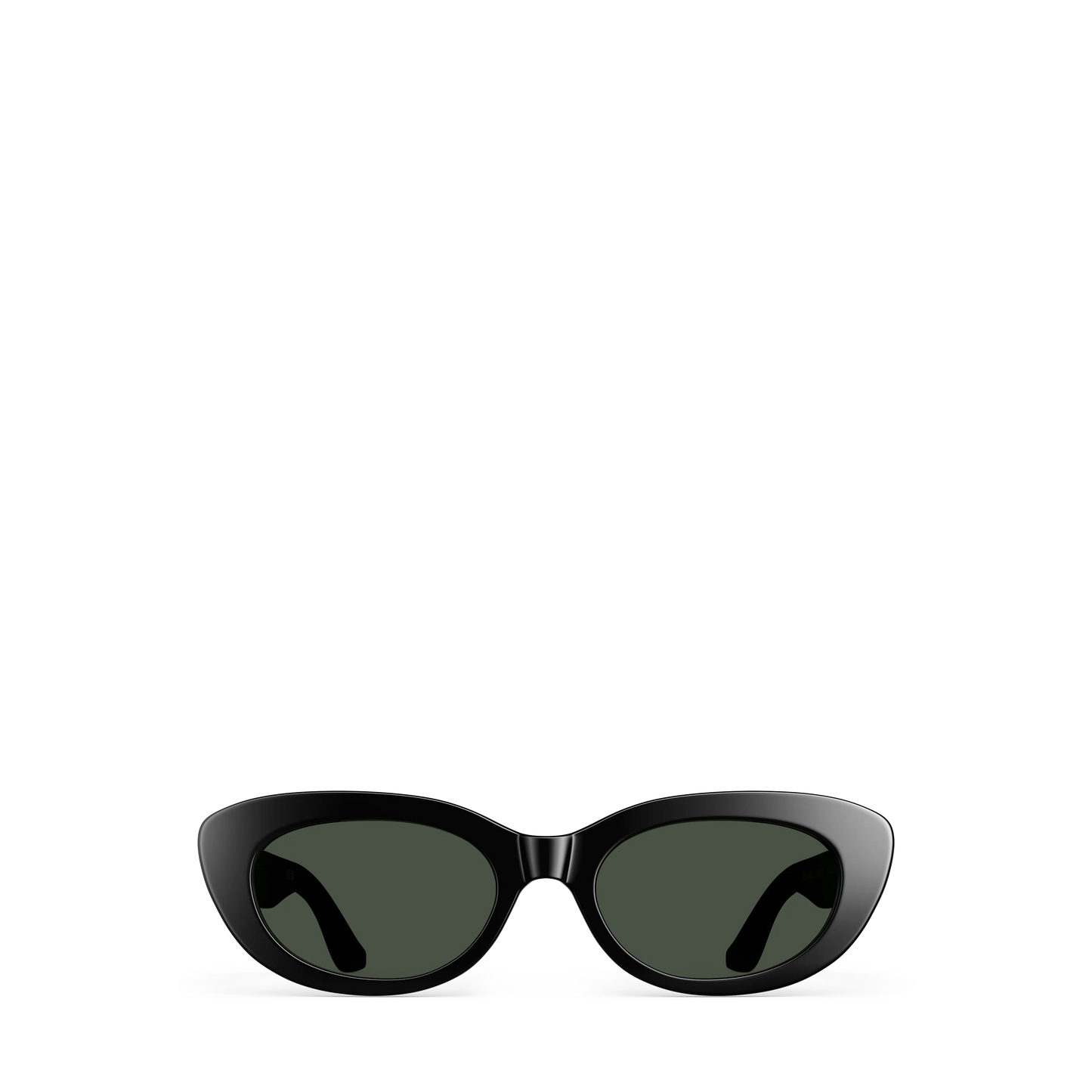 Minaret Sunglasses