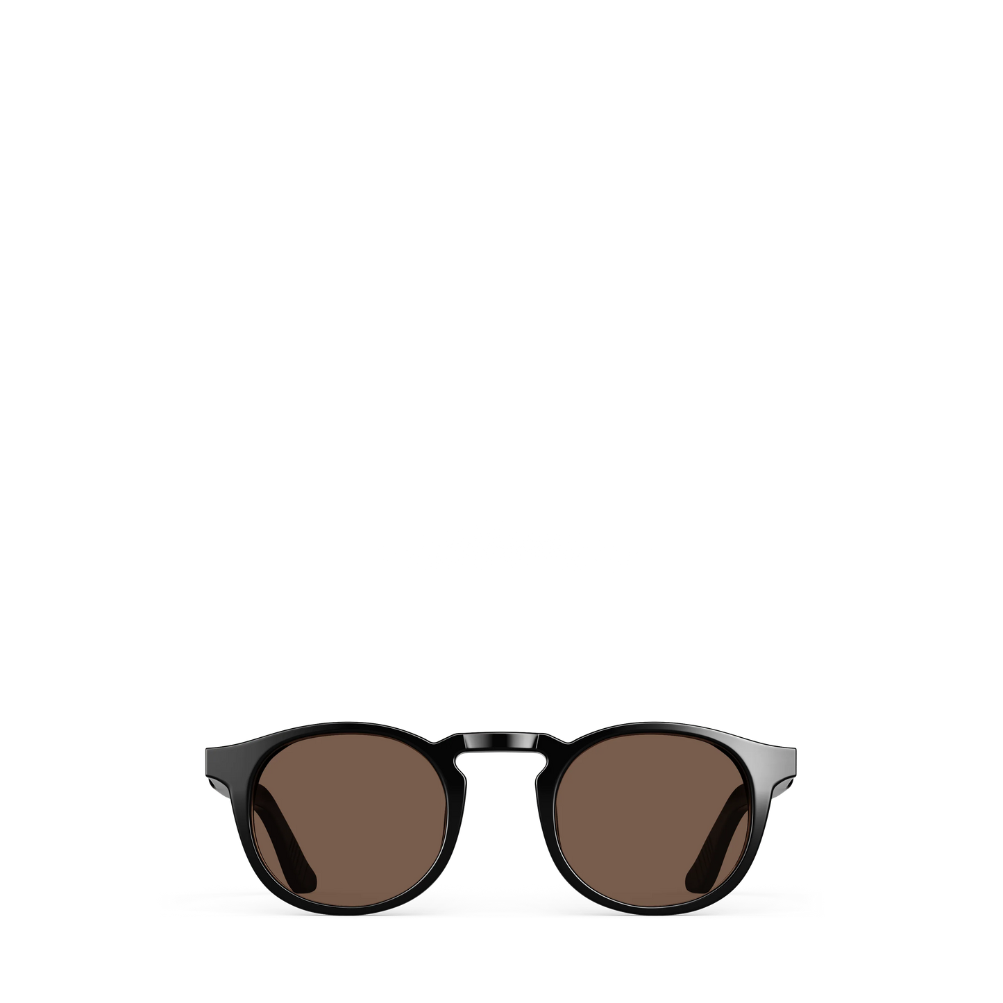 Atrium Sunglasses