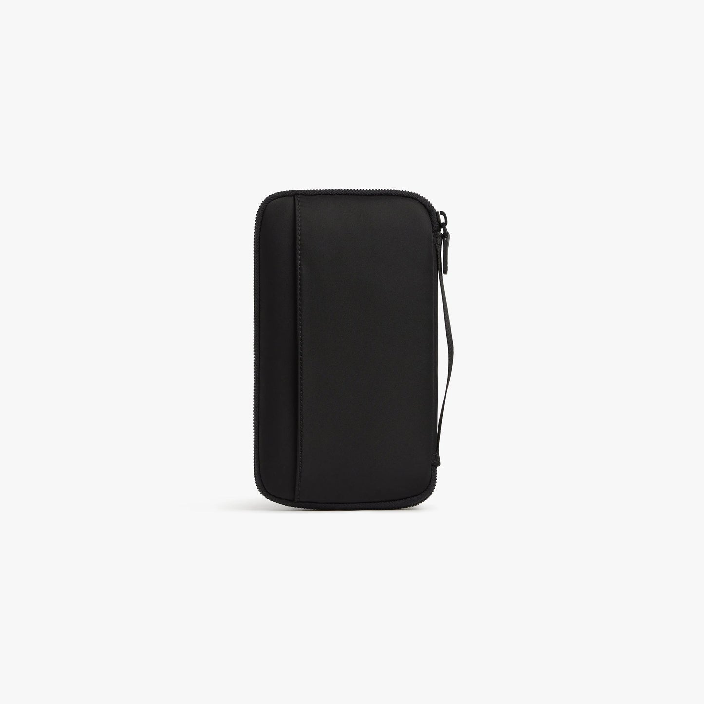 Metro Travel Wallet