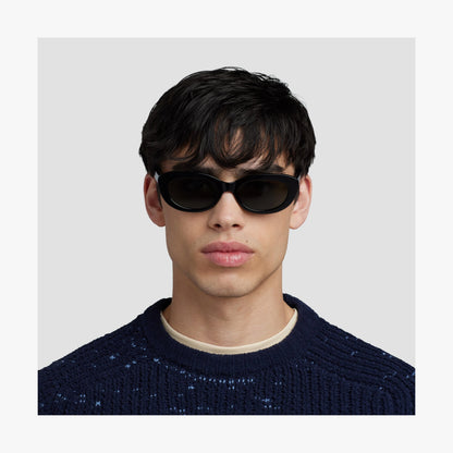 Minaret Sunglasses