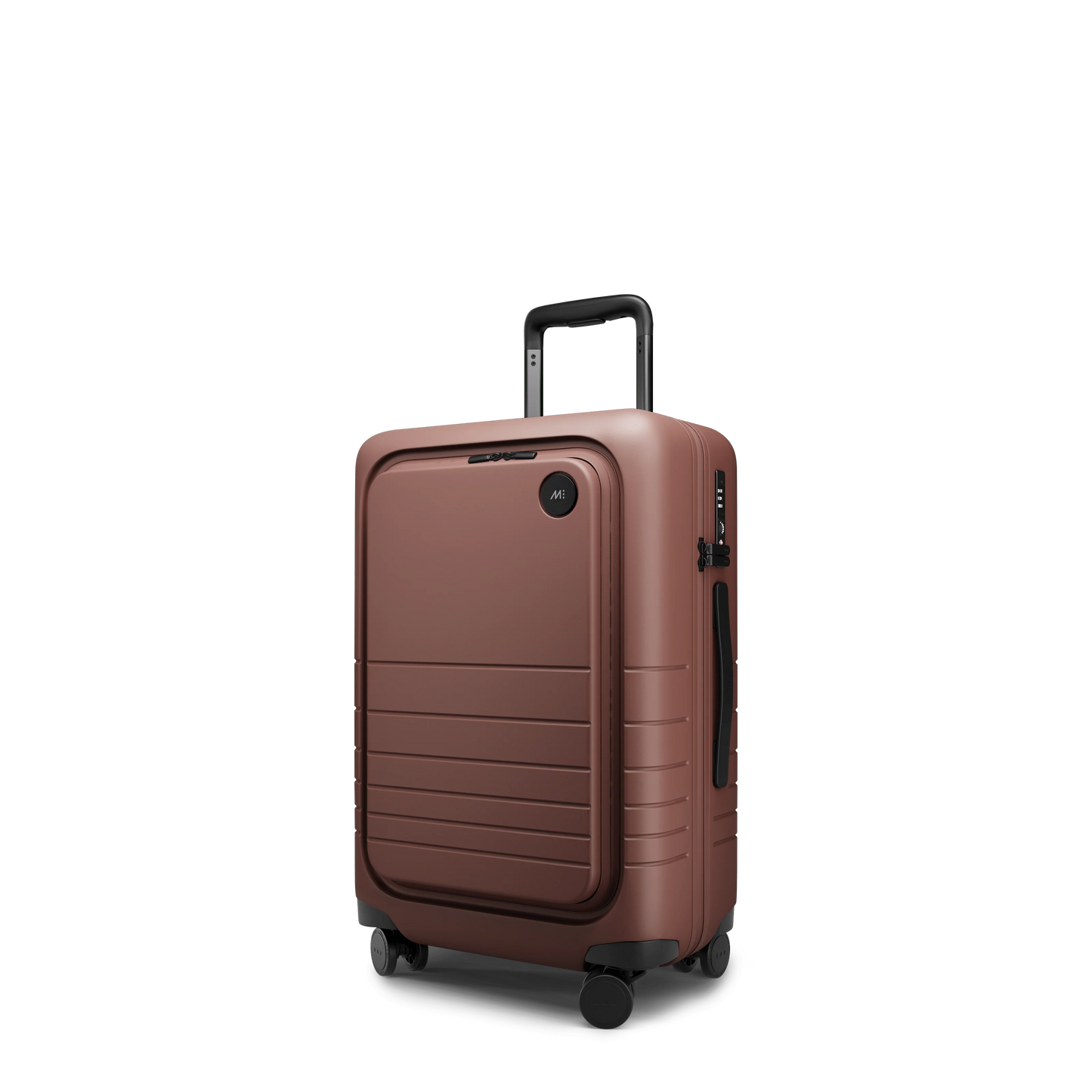 Carry-On Pro