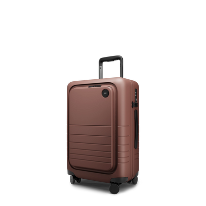 Carry-On Pro