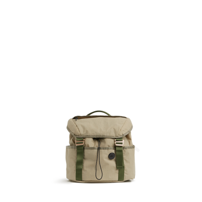 Field Small Backpack