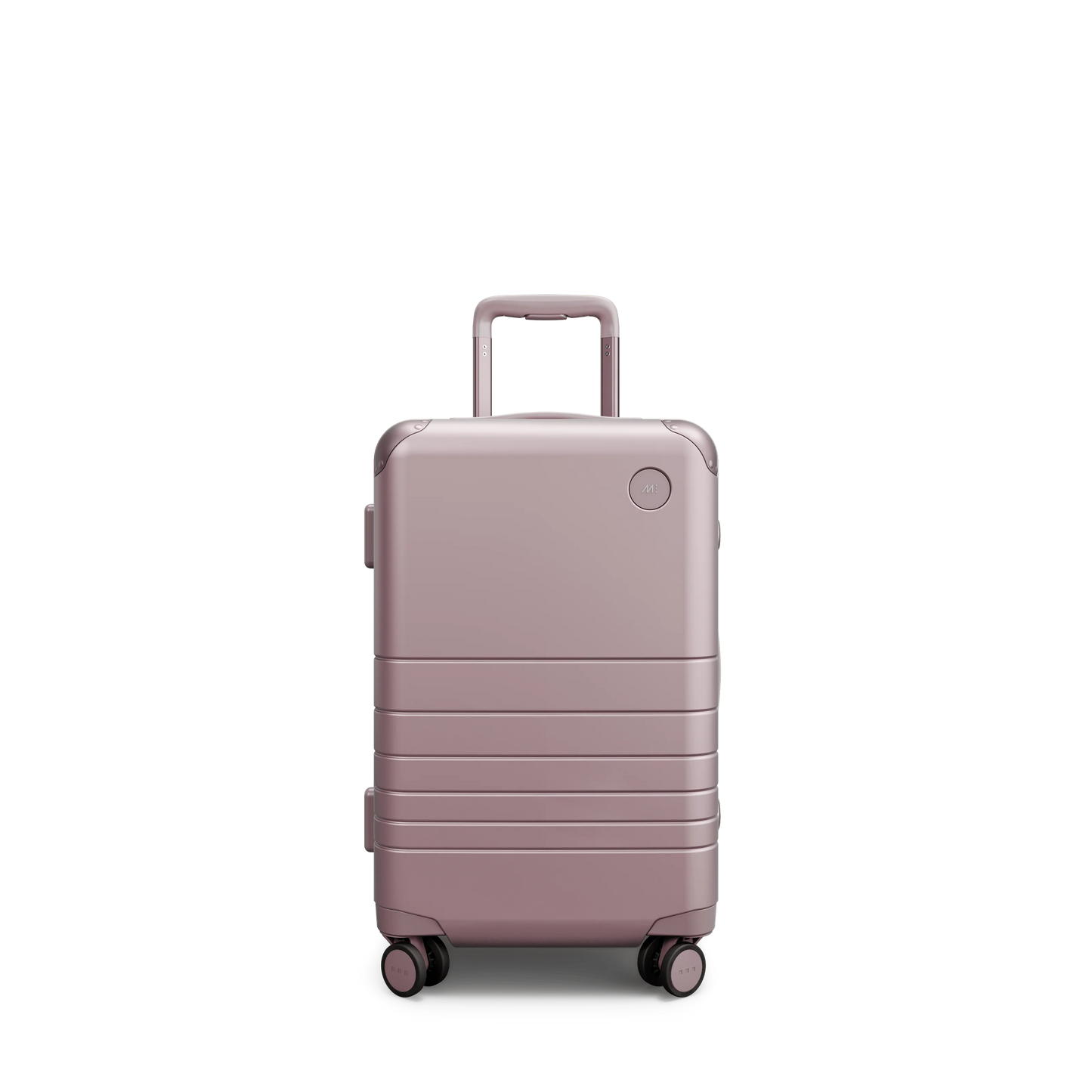 Hybrid Carry-On