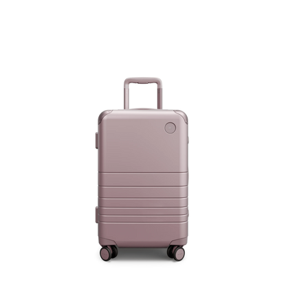 Hybrid Carry-On