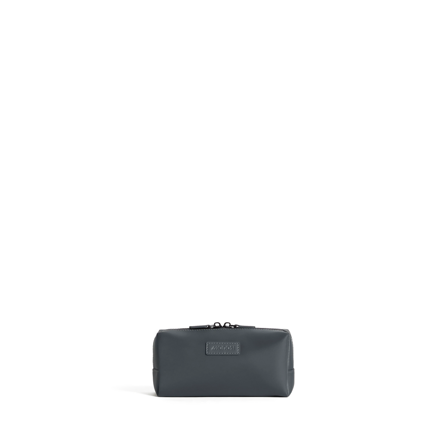 Metro Toiletry Case
