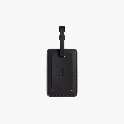 Luggage Tag