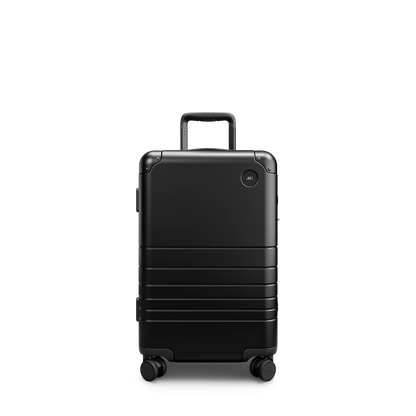 Aluminum Carry-On Plus