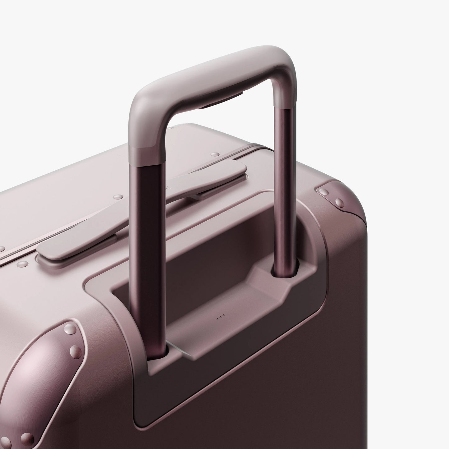 Hybrid Carry-On Plus