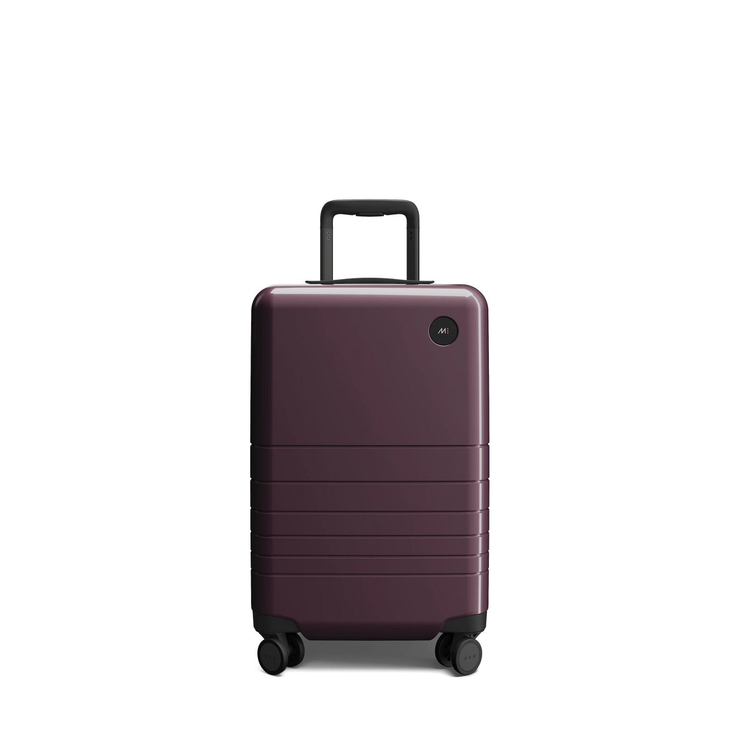 Carry-On