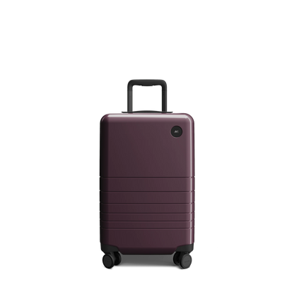 Carry-On