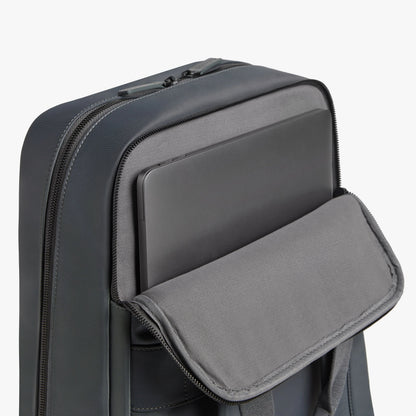 Metro Backpack