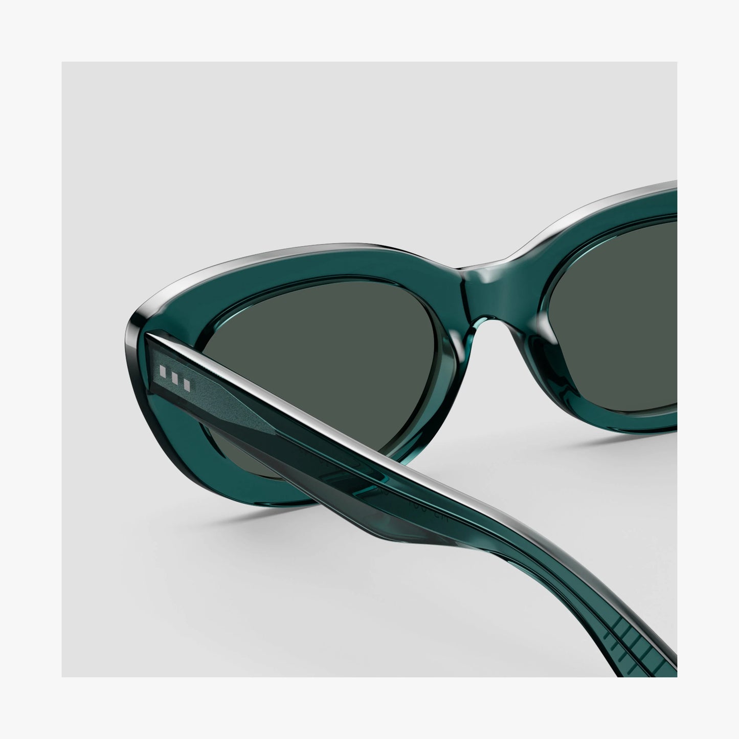 Minaret Sunglasses