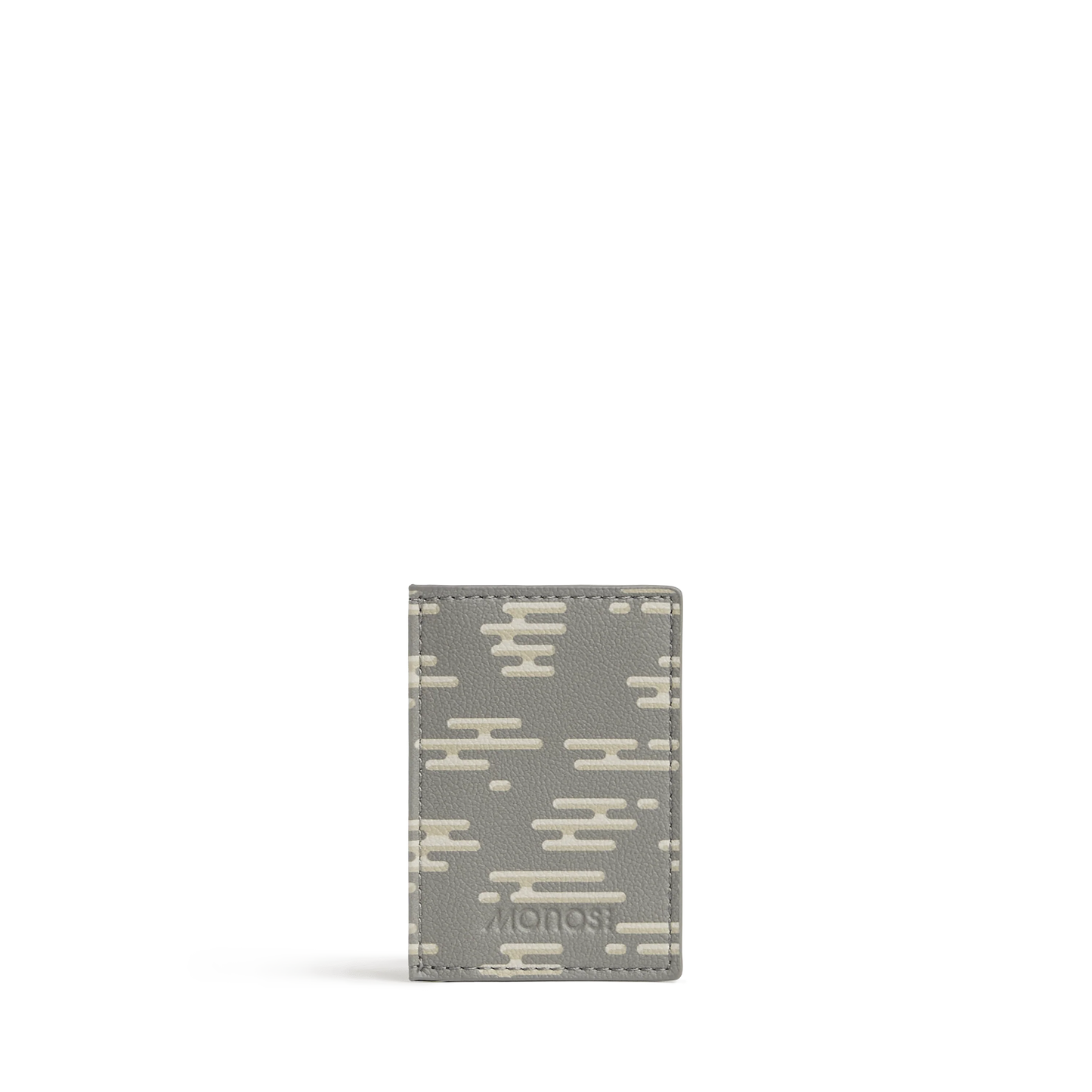 Slim Wallet