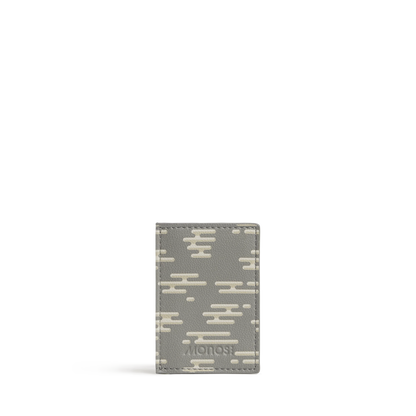 Slim Wallet