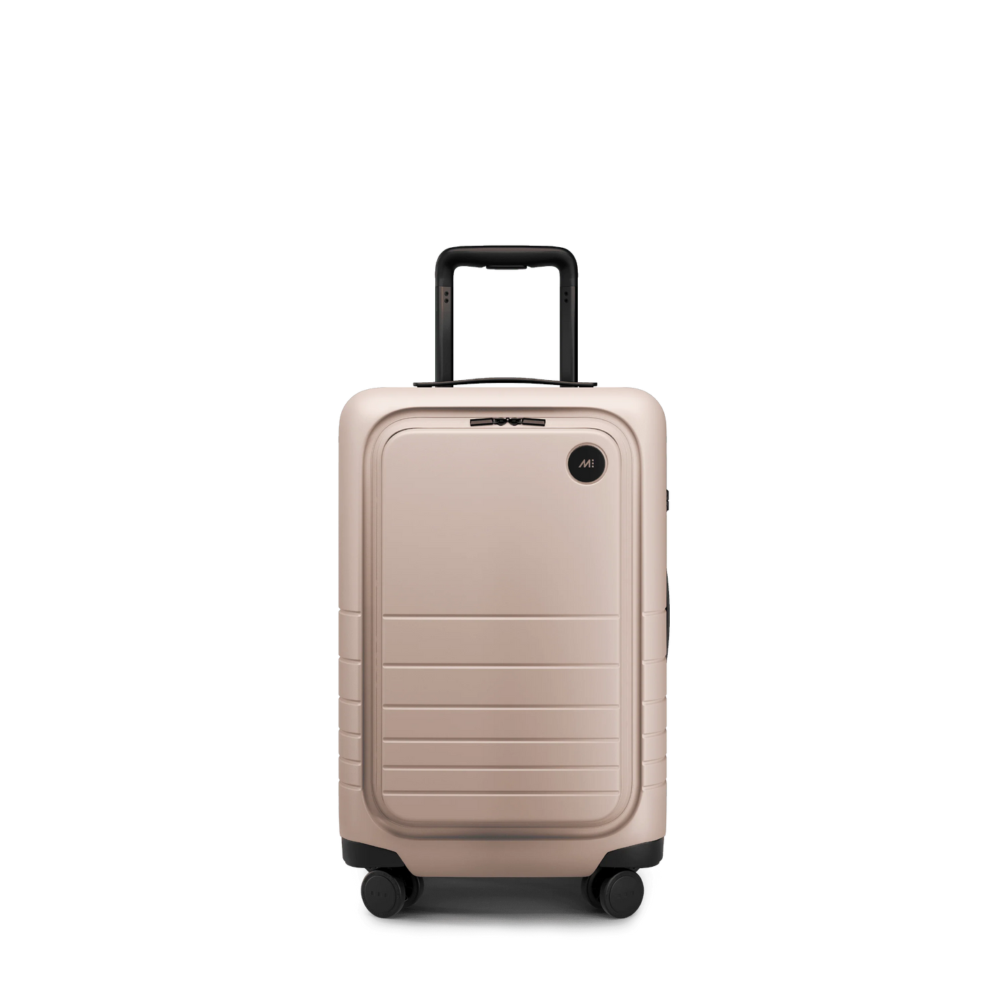 Carry-On Pro