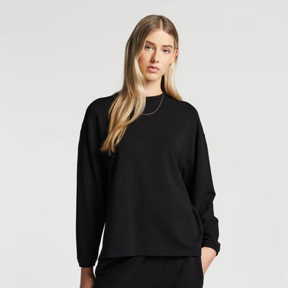Kyoto Long Sleeve