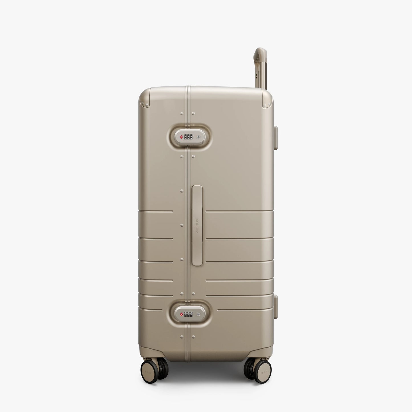 Hybrid Trunk Large