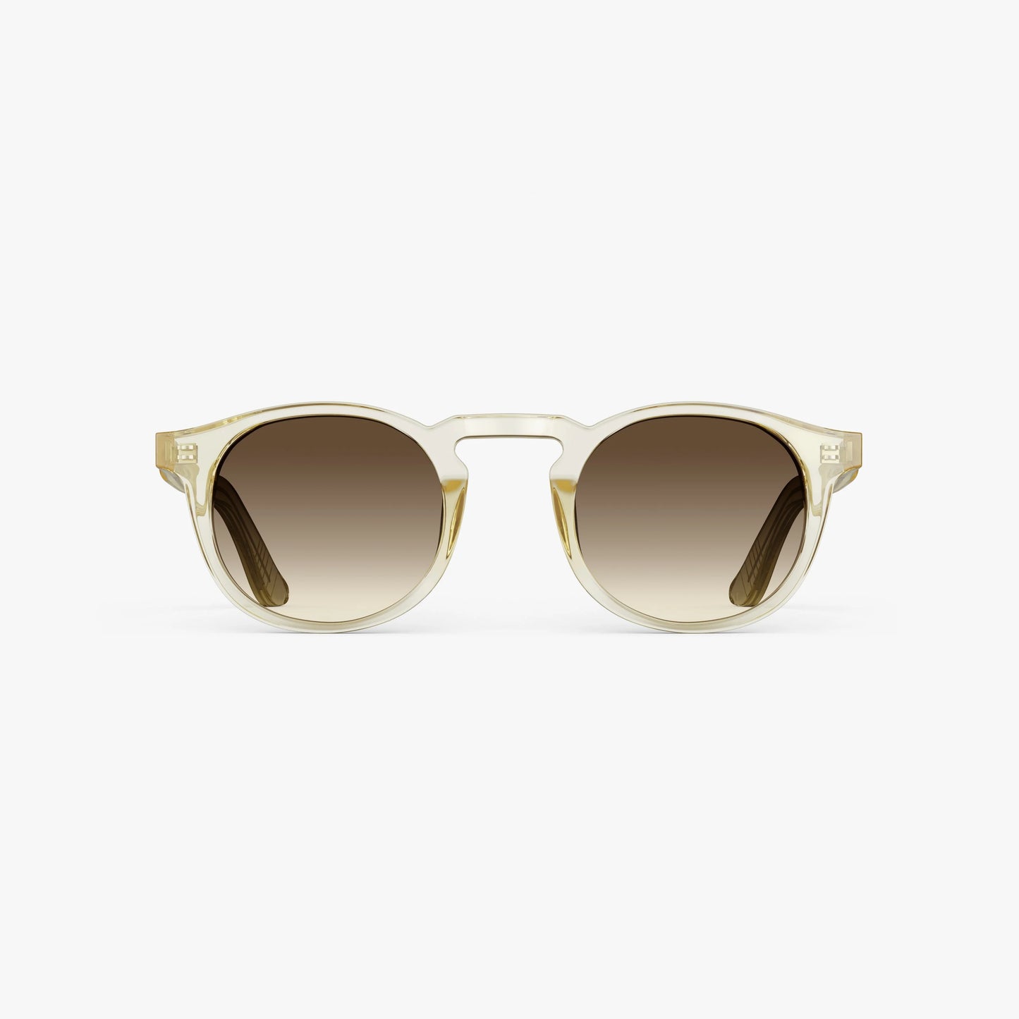 Atrium Sunglasses