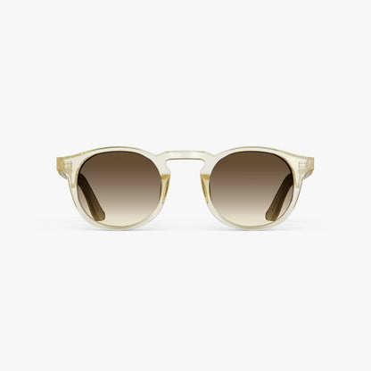 Atrium Sunglasses