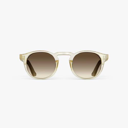 Atrium Sunglasses