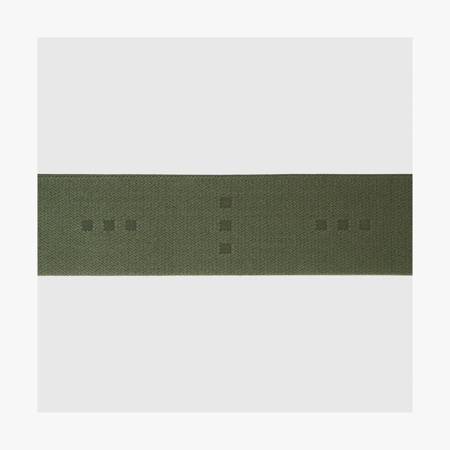 Luggage Strap