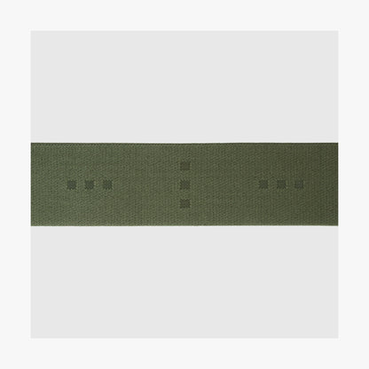 Luggage Strap