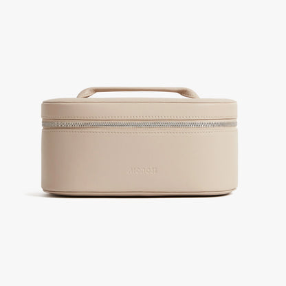 Metro Cosmetic Case
