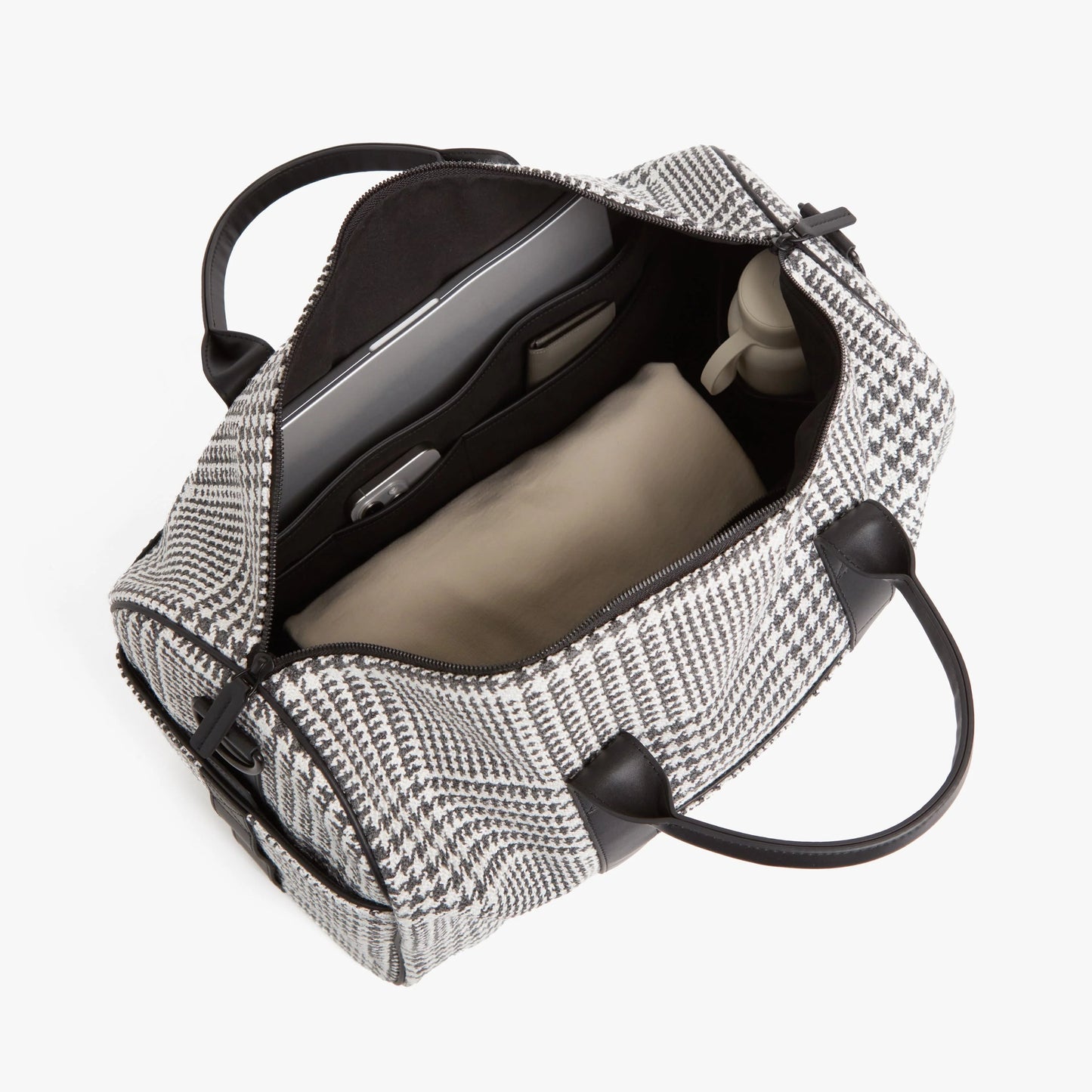 Metro Carry-All Duffel