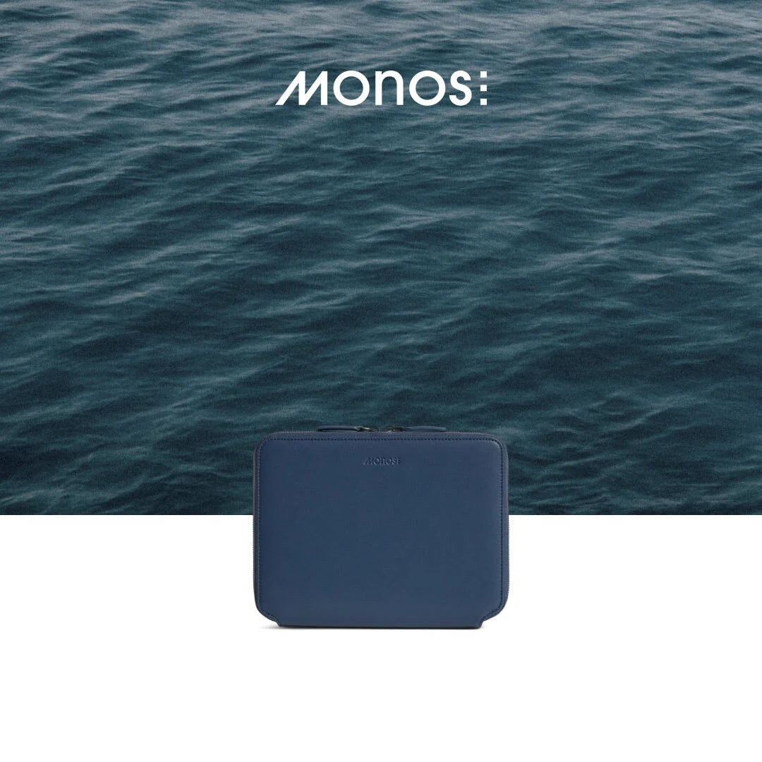 Metro Folio Kit