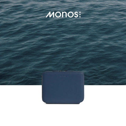 Metro Folio Kit