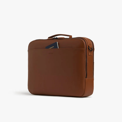 Metro Briefcase