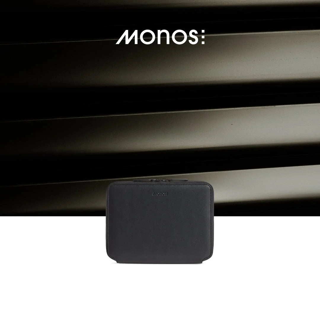 Metro Folio Kit