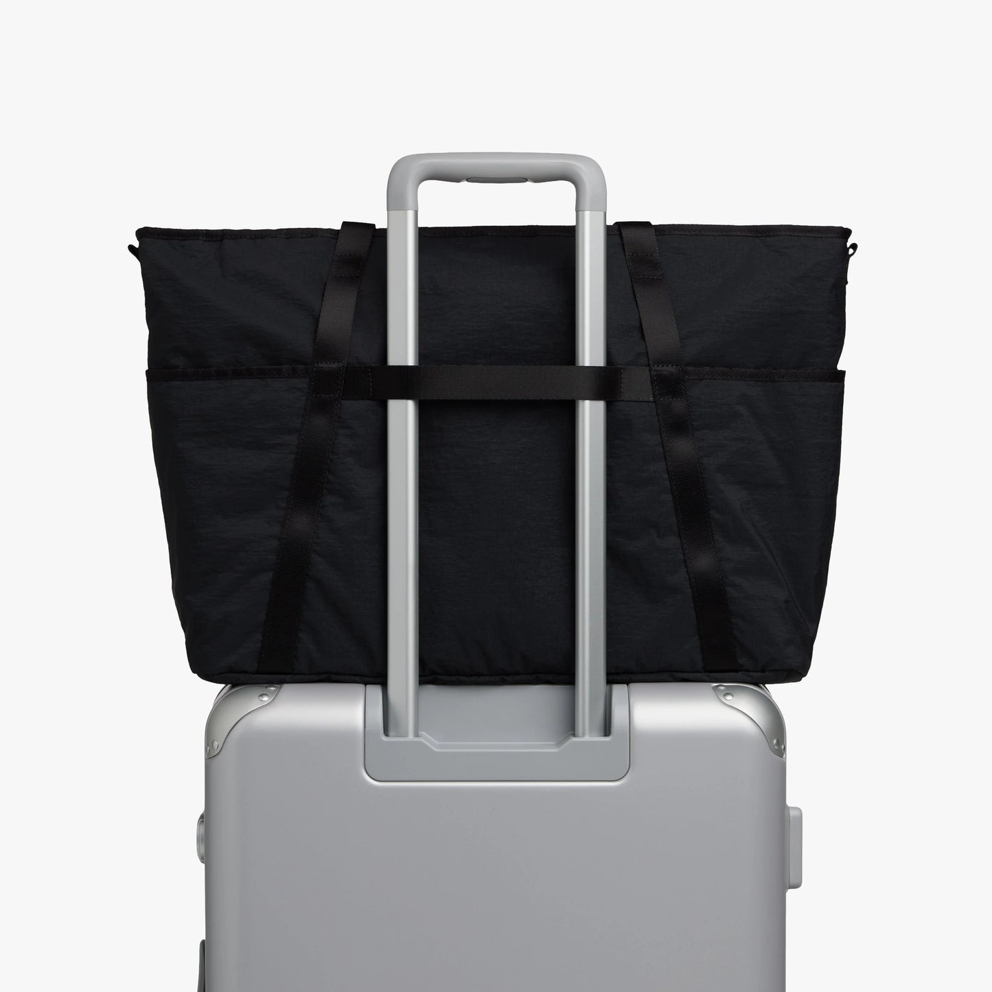 Field Tote