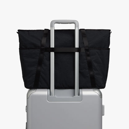 Field Tote