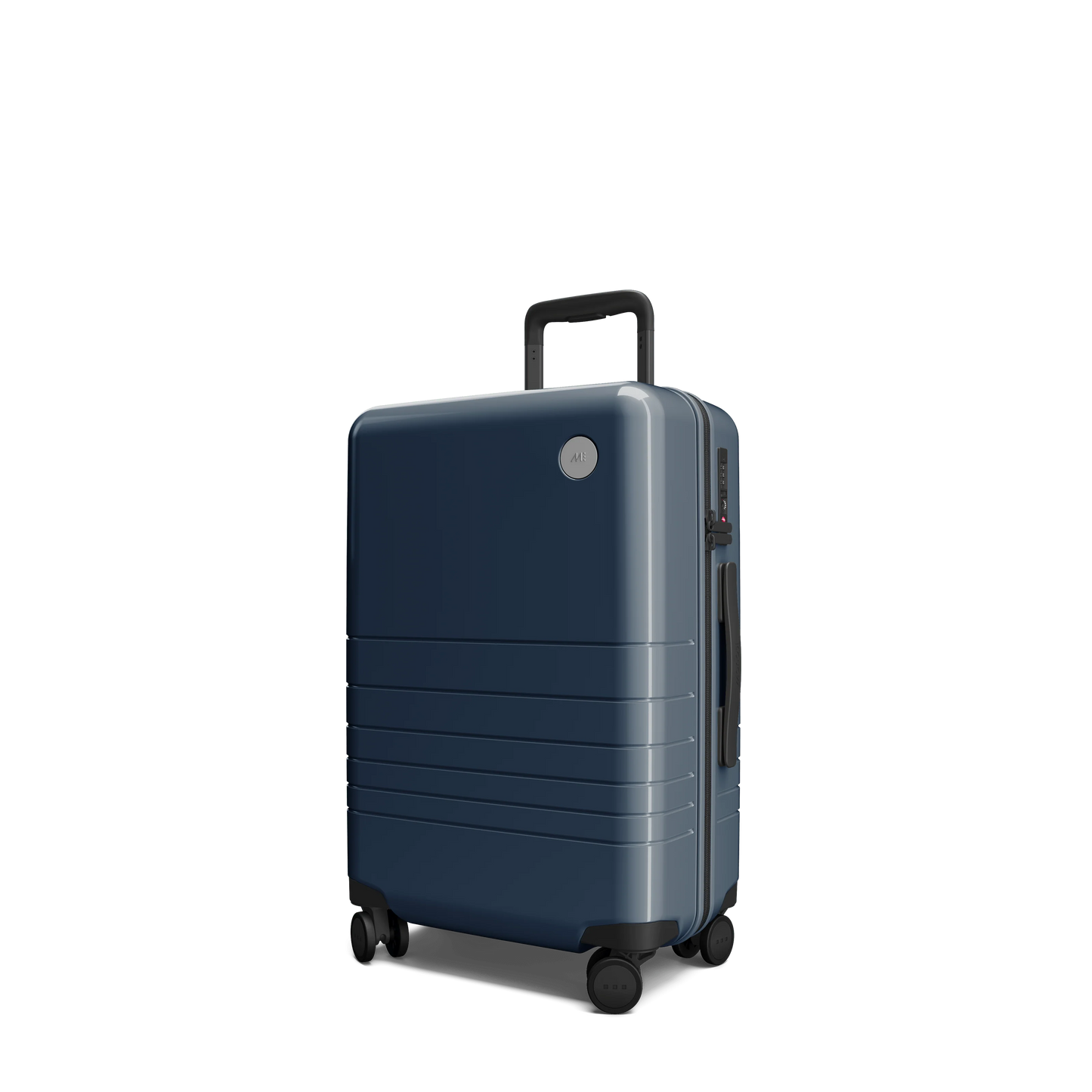 Carry-On Plus