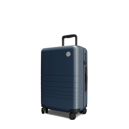 Carry-On Plus