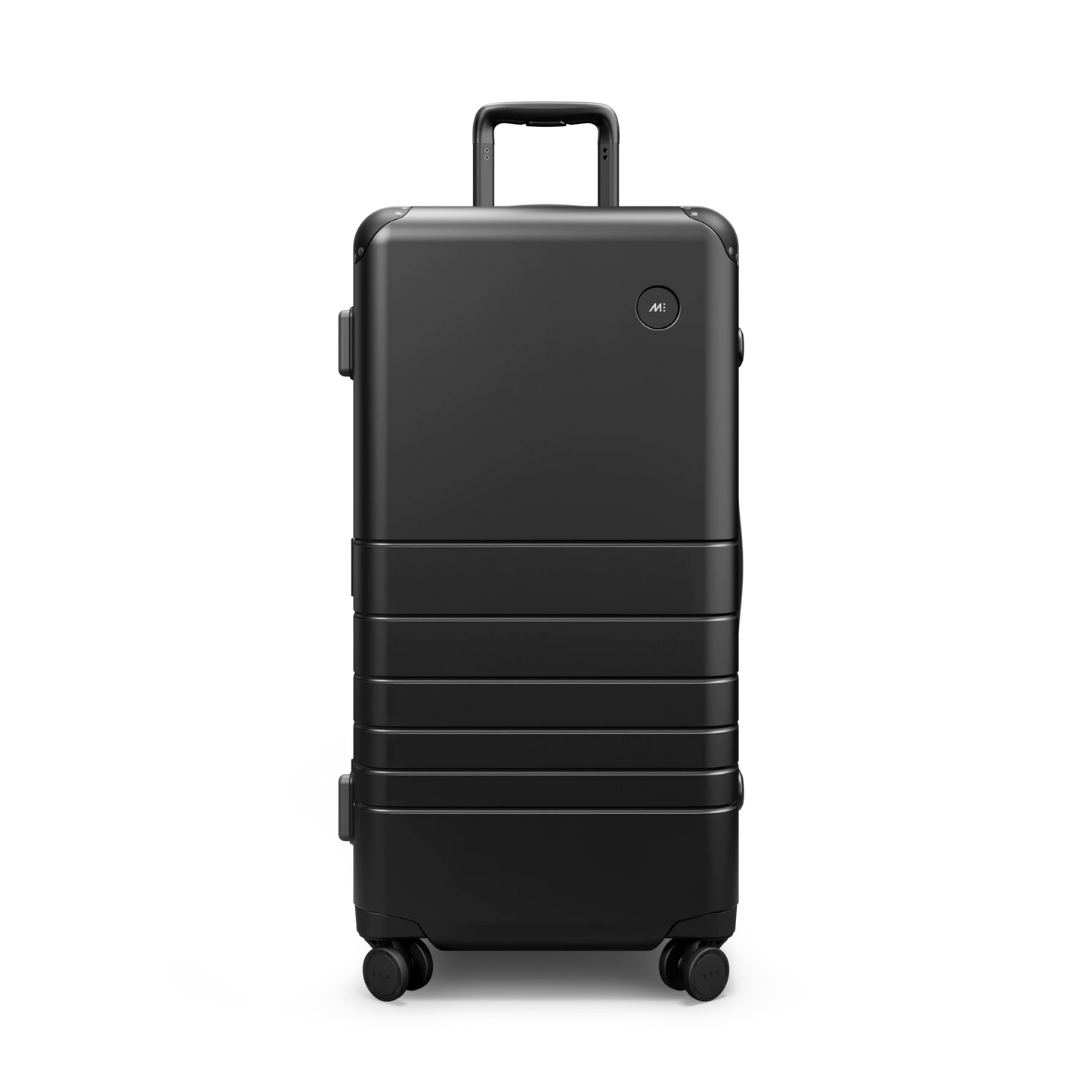 Hybrid Trunk Large