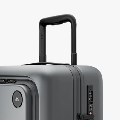 Carry-On Pro