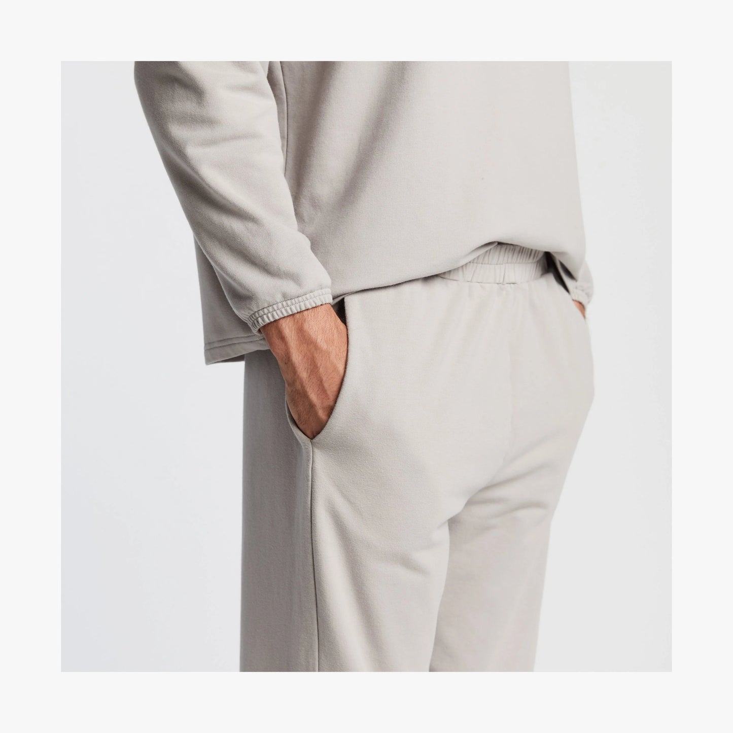 Kyoto Pants
