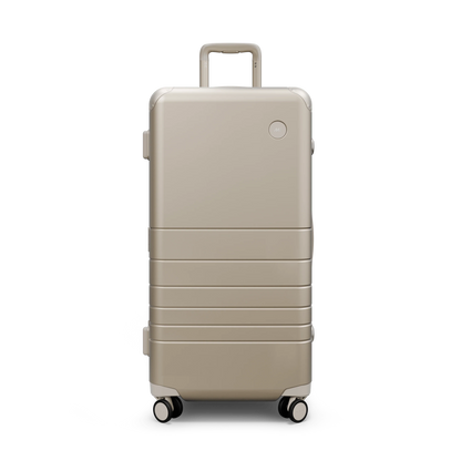 Hybrid Trunk Large