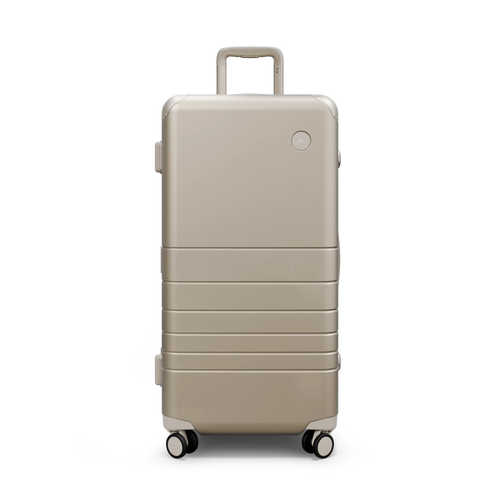 Hybrid Trunk Large