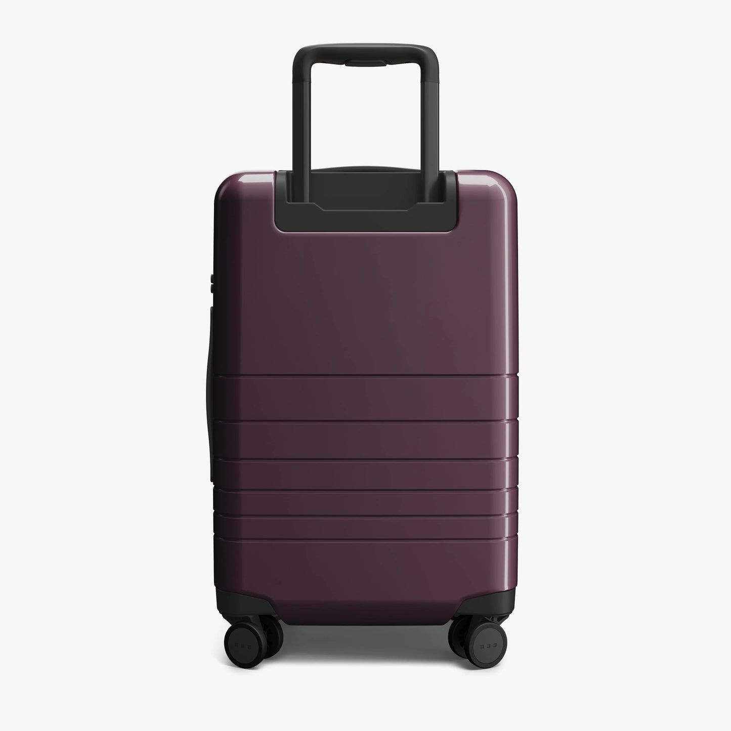 Carry-On Pro