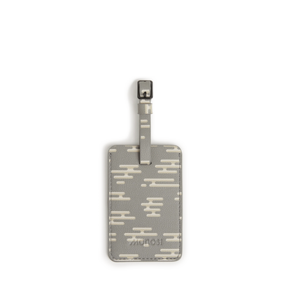 Luggage Tag