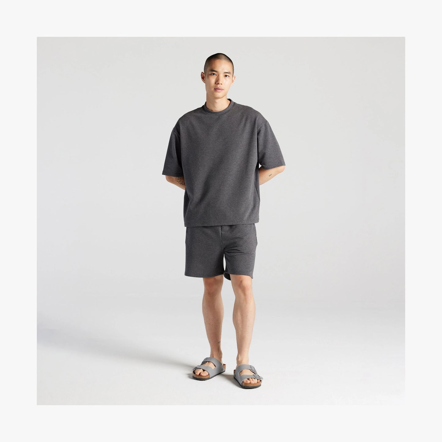 Kyoto Shorts